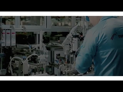 2-12 Выходы Медленный PEX распределительный манифолт для водопроводных систем