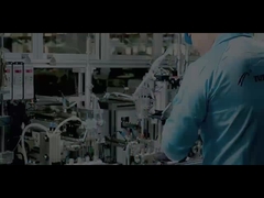 2-12 Выходы Манифолд из латуни Pex для улучшения дома Промышленные системы отопления