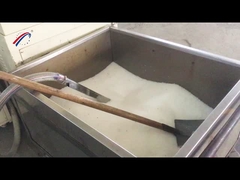 Китайский производитель OEM Композитные трубы Pex-Al-Pex трубы для подогрева