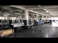 Бронзовая стеклянная локоть натуральные свинцовые компрессионные фитинги для труб Pex для воды и отопления