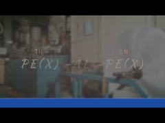 Латунный газовый клапан