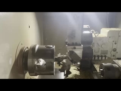 Кромные латунные Pex компрессионные фитинги для сантехнических систем