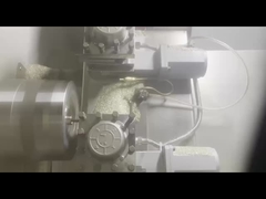 Жилой коммерческий Pex сантехника скремп соединители коррозионная стойкость