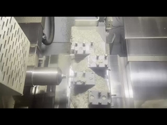 Устойчивость к коррозии Pex трубы креймп фитинги 1/2 дюйма сантехники креймп разъемы