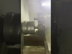 Коррозионно устойчивые PEX фитинги для резких труб, совместимые с инструментом резки PEX