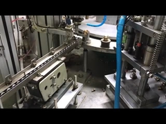 OEM Brass Ball Valve двойной мужской медный материал HPB 58-3A длинная ручка для подачи газа и воды