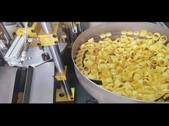 Жилой пекс-пресс для соединения фитингов с натуральным латуниным материалом