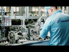 230В напряжение латуни Pex распределительный манифолт с водостойкой конструкцией и производительностью