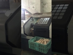 Pex скользящая фиксация