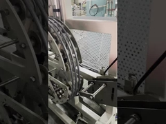 Скрещенный полиэтиленовый PEX AL трубы 1 дюйм многослойной горячей водопроводной трубы