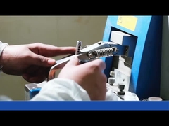 100% сырой PEX AL трубы с 3 мм коррозионной стойкости