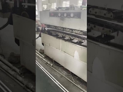 Специализированные газовые трубы Pex Al Pex для водоснабжения под высоким давлением