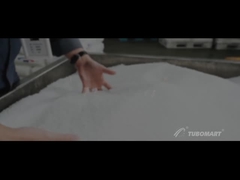 PE-AL-PE Pex-Al-Pex трубы водоснабжения толщина 2,2 мм для сантехники