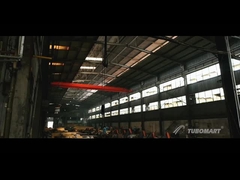 Продукция Tubomart Brass