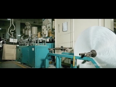 Распределение питьевой воды Pex Al Pex Композитные трубы для подключения