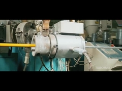 Белый водонагреватель Pex AL трубы 1/2 дюйма 3/4 дюйма 1 дюйм коррозионно-устойчивый