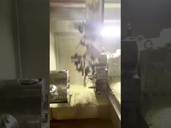 PN25 латунные медные мужские женские 1/2 