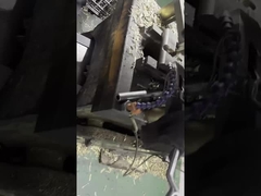 Pex компрессионные фитинги