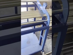 Медный завод Тубомарта