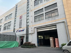 OEM Женский X Мужской Разъем Латунный мини Шаровой Кран с Сертификацией ISO 9001/SAI GLOBAL AS4617