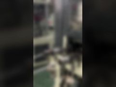 Водяной газ Pex газовая труба с сертификатом ISO 9001/ISO 17484 OEM/ODM Длина настраиваемая