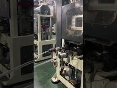 Водогазоалюминиевая труба Pex с устойчивостью к давлению 10 бар и гладкой внутренней поверхностью