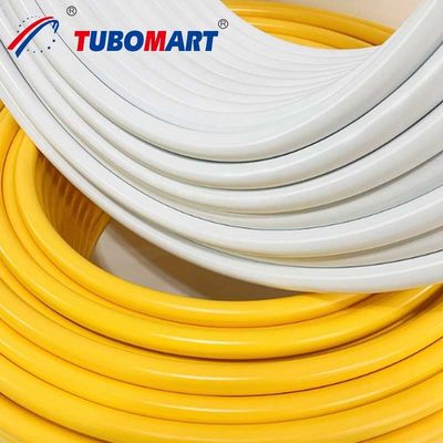 Композитные Pex AL трубы 3/4 дюймов Pex трубы для лучевого подогрева