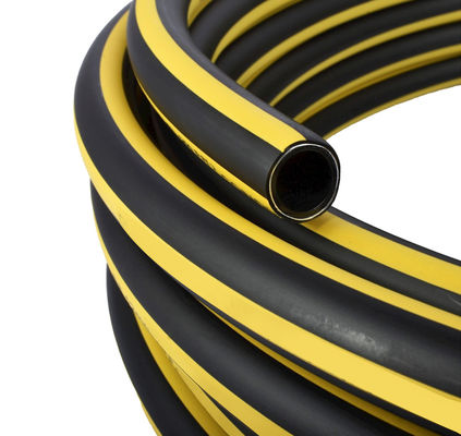 Специализированные газовые трубы Pex толщиной 2,0 мм для долговременной работы