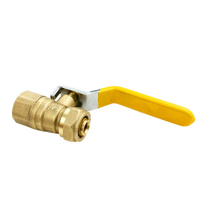 SAI GLOBAL AS4617-2004 Сертифицированный1/2