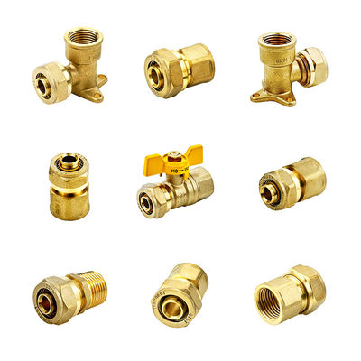 Материал сантехники 1/2