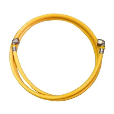 Противокоррозионная многослойная 16 мм PEX AL PEX газовая трубка