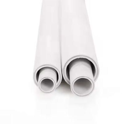 Высокое давление гибкие Pex Al Pex трубы Алюминиевые пластиковые трубы для газа холодной и горячей воды