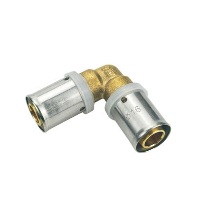 Pex Press Fittings Pex Al Pex Pipe And Pex Pipe Специализированная поддержка для универсальных решений труб