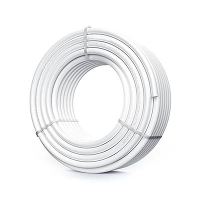 Газовая труба PEX AL PEX 16mm 20mm 25mm 26mm 32mm PEX Алюминиевая газовая труба