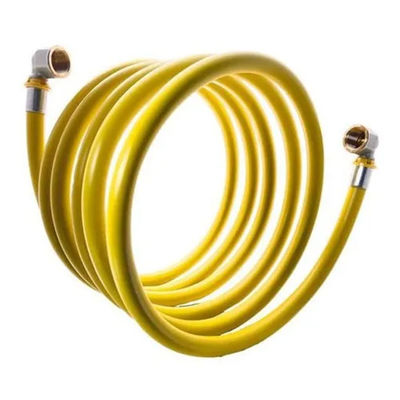 Газовые трубы PEX-AL-PEX MLP трубы для газовой системы подального отопления воды ASTM F1281/1282