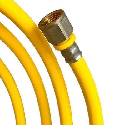 OEM Труба PEX Al PEX высокого давления всех типов, гарантия 50 лет, размеры 16/18/20/25/32 мм для газовых систем