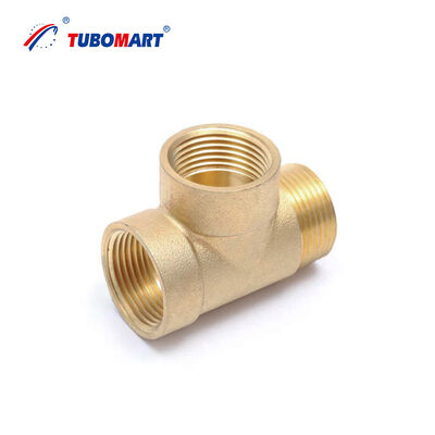 TUBOMART OEM One - Stop Service 1/2 BSP Equal Female Tee Copper BSP Thread Fittings for Water Piping Solutions (Объекты фитинговой фитинговой фитинговой фитинговой фитинговой фитинговой фитинговой фитинговой фитинговой фитинговой фитинговой фитинговой фитинговой фитинговой фитинговой фитинговой фитинговой фитинговой фитинговой фитинговой фитинговой фитинговой фитинговой фитинговой фитинговой фитинговой фитинговой фитинговой фитинговой фитинговой фитинговой фитинговой фитинговой фитинговой фитинг